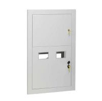 Изображение загружено из каталога картинок. //***VAD***//