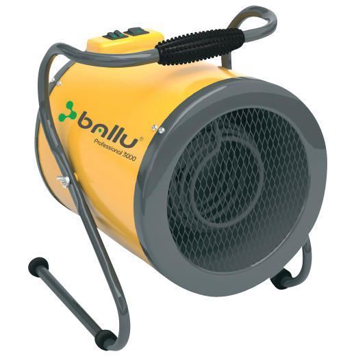 Изображение загружено из каталога картинок. //***VAD***//