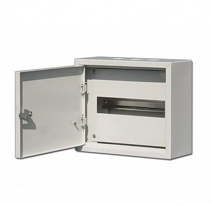 Изображение загружено из каталога картинок. //***VAD***//