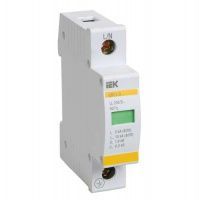 Изображение загружено из каталога картинок. //***VAD***//