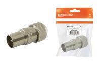 Изображение загружено из каталога картинок. //***VAD***//