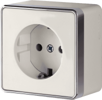 Изображение загружено из каталога картинок. //***VAD***//