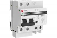 Изображение загружено из каталога картинок. //***VAD***//