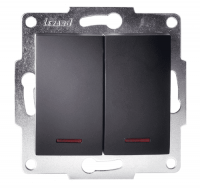 Изображение загружено из каталога картинок. //***VAD***//