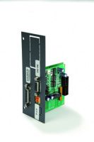 Изображение загружено из каталога картинок. //***VAD***//