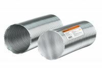 Изображение загружено из каталога картинок. //***VAD***//