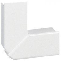 Изображение загружено из каталога картинок. //***VAD***//