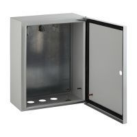 Изображение загружено из каталога картинок. //***VAD***//