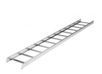 Изображение загружено из каталога картинок. //***VAD***//