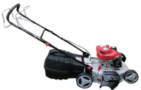 Изображение загружено из каталога картинок. //***VAD***//