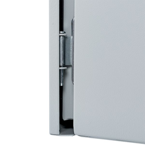 ЩМПг-120.75.30 (ЩРНМ-6) IP54 PROXIMA EKF