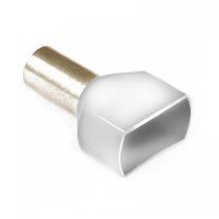 Изображение загружено из каталога картинок. //***VAD***//