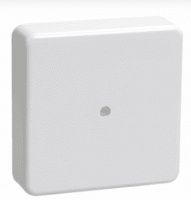 Изображение загружено из каталога картинок. //***VAD***//