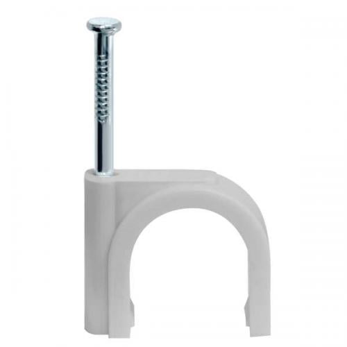 Изображение загружено обработкой по данным файла Excel //***VAD***