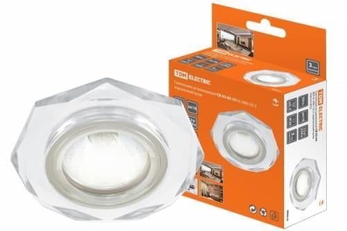 Изображение загружено из каталога картинок. //***VAD***//