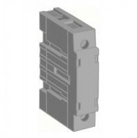 Изображение загружено из каталога картинок. //***VAD***//