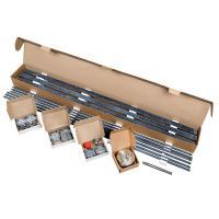 Изображение загружено из каталога картинок. //***VAD***//