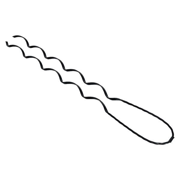 Вязка спиральная ВС 115.150 (120-150 мм2) EKF PROxima