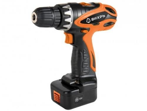 Изображение загружено из каталога картинок. //***VAD***//