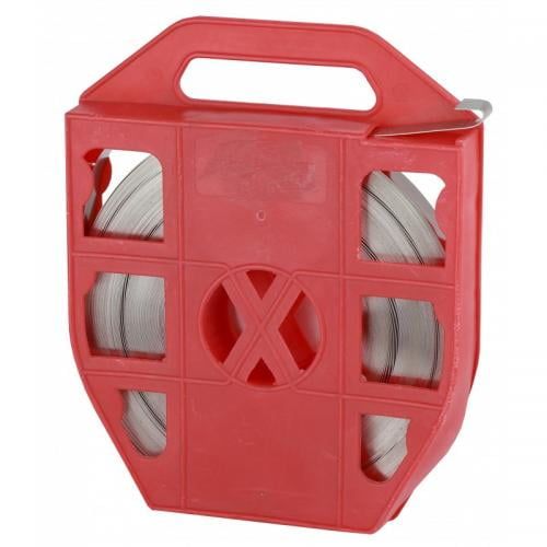 Изображение загружено из каталога картинок. //***VAD***//