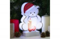 Изображение загружено из каталога картинок. //***VAD***//