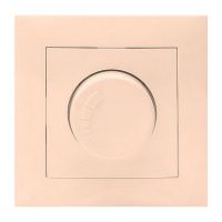 Изображение загружено из каталога картинок. //***VAD***//