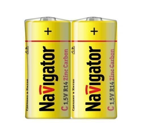 Изображение загружено из каталога картинок. //***VAD***//