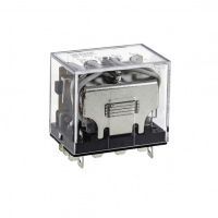 Изображение загружено из каталога картинок. //***VAD***//