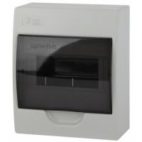 Изображение загружено из каталога картинок. //***VAD***//