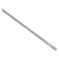 Изображение загружено из каталога картинок. //***VAD***//