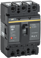 Изображение загружено из каталога картинок. //***VAD***//