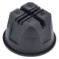 Изображение загружено из каталога картинок. //***VAD***//