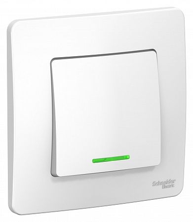 Изображение загружено из каталога картинок. //***VAD***//