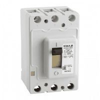 Изображение загружено из каталога картинок. //***VAD***//