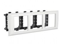 Изображение загружено из каталога картинок. //***VAD***//