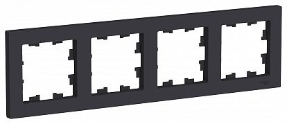 Изображение загружено из каталога картинок. //***VAD***//