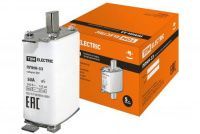 Изображение загружено из каталога картинок. //***VAD***//