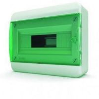 Изображение загружено из каталога картинок. //***VAD***//