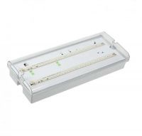 Изображение загружено из каталога картинок. //***VAD***//