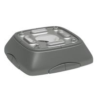 Изображение загружено из каталога картинок. //***VAD***//