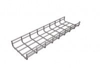 Изображение загружено из каталога картинок. //***VAD***//