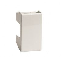 Изображение загружено из каталога картинок. //***VAD***//