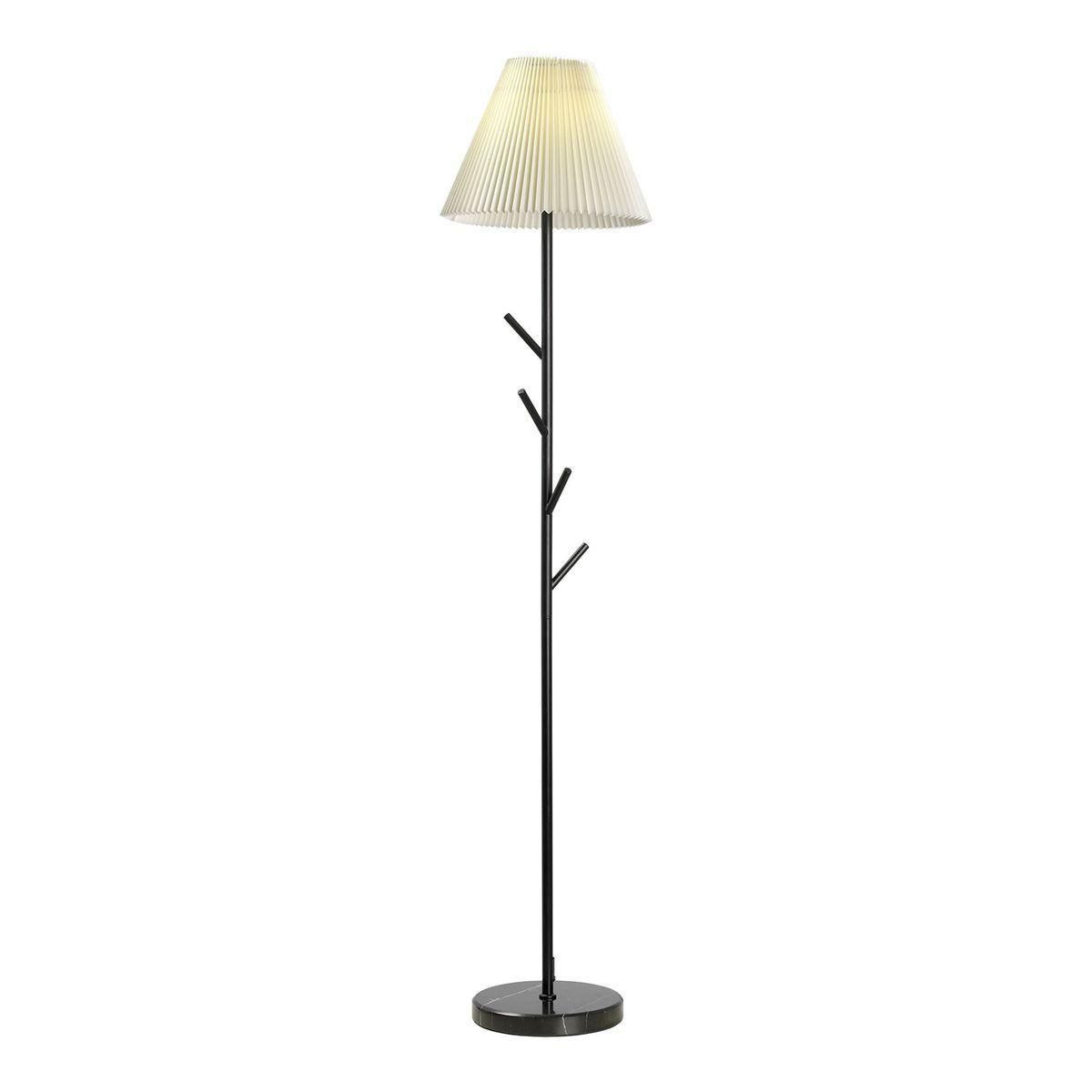 Торшер Lussole Escambia LSP-0662