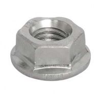 Изображение загружено из каталога картинок. //***VAD***//