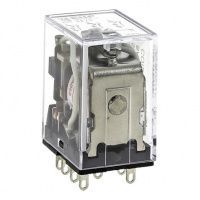 Изображение загружено из каталога картинок. //***VAD***//