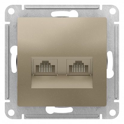 Изображение загружено из каталога картинок. //***VAD***//