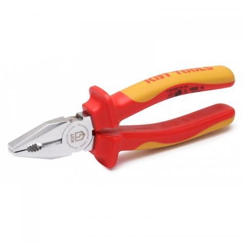 Изображение загружено из каталога картинок. //***VAD***//