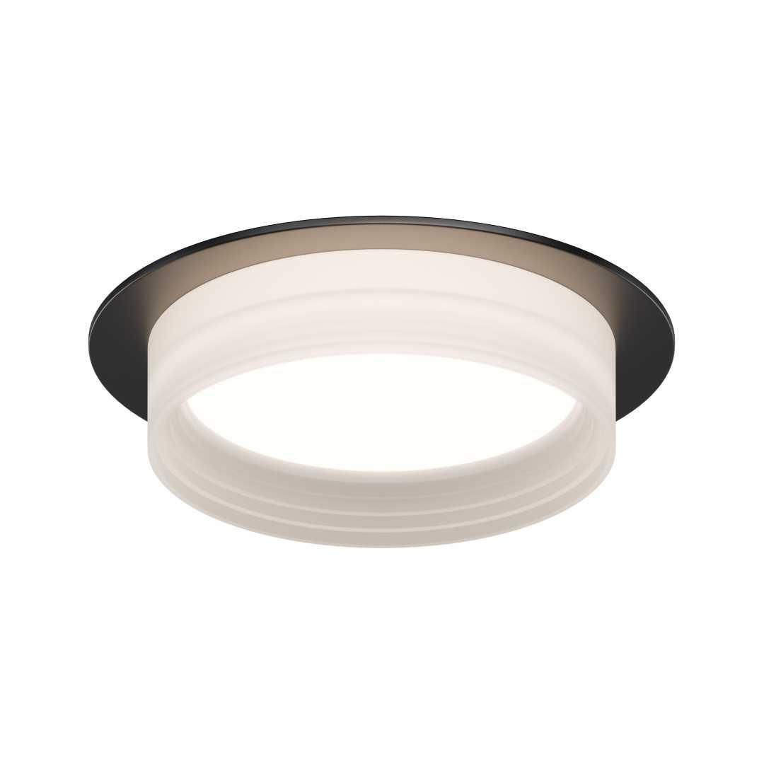 Точечный светильник Apeyron Nimbus 16-111