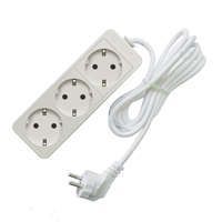 Изображение загружено обработкой по данным файла Excel //***VAD***