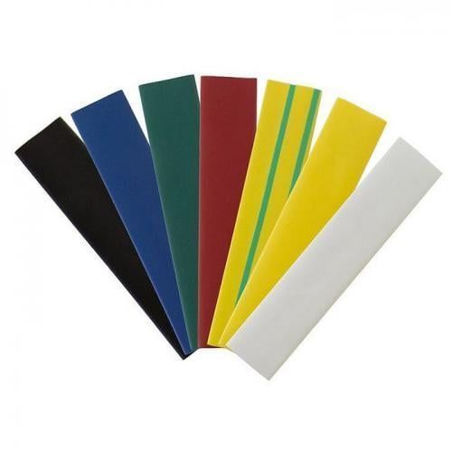 Изображение загружено из каталога картинок. //***VAD***//